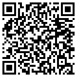 QR Code for Ace Welding in Briggsdale, CO 80611