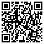 QR Code for Adt AB in Denver, CO 80202