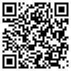 QR Code for Aerofire in Denver, CO 80239