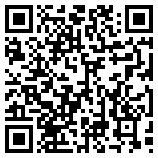 QR Code for Agewell in Eagle, CO 81631