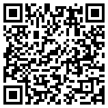 QR Code for Albright Carpet & Upholstery Cleaning in Colorado Springs, CO 80909