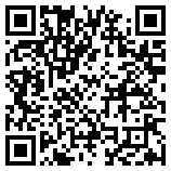 QR Code for Allstate Insurance Agency in Fort Morgan, CO 80701