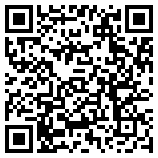 QR Code for Alpine Optical in Montrose, CO 81401