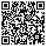 QR Code for American Door And Glass in LITTLETON, CO 80125