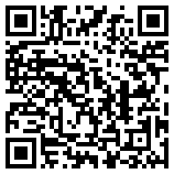 QR Code for American Dream Laundry in Denver, CO 80219