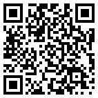 QR Code for Angie's Tavern in Golden, CO 80401