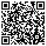 QR Code for Apothecary Artisans' in Denver, CO 80209
