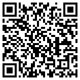 QR Code for Astronomy Locksmith in Denver, CO 80236