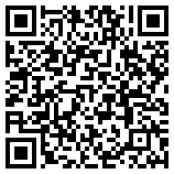 QR Code for At&t in HIGHLANDS RANCH, CO 80129