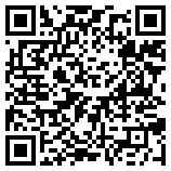 QR Code for Atlas Locksmith in Berthoud, CO 80513
