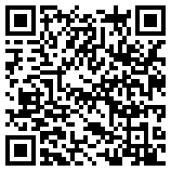 QR Code for Auto4less in Denver, CO 80211