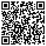 QR Code for Backcountry Deli in Denver, CO 80209