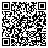 QR Code for Bathcrest in Arvada, CO 80002
