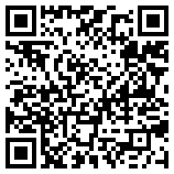 QR Code for Be Well Consulting in Denver, CO 80206