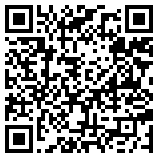 QR Code for Benedetti & Dee Atty in Wray, CO 80758