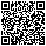 QR Code for Berry Blendz in Greeley, CO 80634