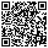 QR Code for Better-Way Electric in Longmont, CO 80501