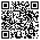 QR Code for Bigchixwings in Longmont, CO 80501