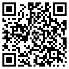 QR Code for BlackTop Plus in Fort Collins, CO 80525