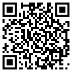 QR Code for Bloch Willson in Mancos, CO 81328