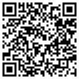 QR Code for Bloomin Promotions in Boulder, CO 80301