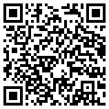QR Code for Dannik’s Gunbarrel Corner Bar in Boulder, CO 80301
