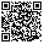 QR Code for Bose in Broomfield, CO 80021