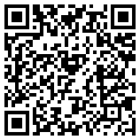 QR Code for Botanical Paradise Tree Farm in Littleton, CO 80127