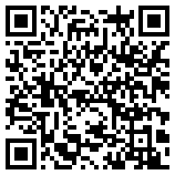 QR Code for Bow-Ree-Toe De-Lite in Littleton, CO 80123