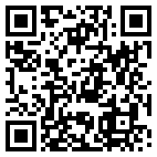 QR Code for Brendan's Pub in Denver, CO 80203