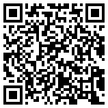 QR Code for Brookfield Properties - Leasing-Marketing Office in Denver, CO 80202