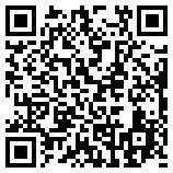 QR Code for Brush Roller Rink in Brush, CO 80723
