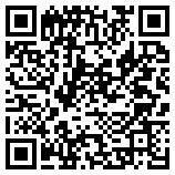 QR Code for Buffalo Container in Erie, CO 80516