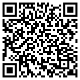 QR Code for Buffalo Lock & Key in Boulder, CO 80305