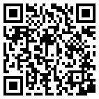 QR Code for Cable Center in Westminster, CO 80030