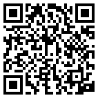 QR Code for Cafe Bernard in Basalt, CO 81621