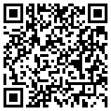 QR Code for Career Innovations in Denver, CO 80222
