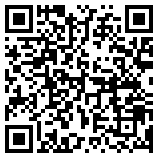 QR Code for Catholic Charities in Colorado Springs, CO 80903