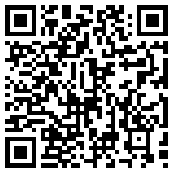QR Code for Centennial Seeds in Lafayette, CO 80026