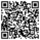 QR Code for Champion Division in Rye, CO 81069