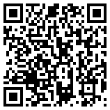 QR Code for Citifinancial in Denver, CO 80234