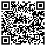 QR Code for Clearly Mechanical in Telluride, CO 81435