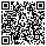 QR Code for Colorado Consignment in Superior, CO 80027