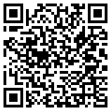 QR Code for Colorado K9 Tranning in Denver, CO 80229