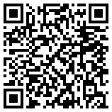 QR Code for Computer Studios in Leadville, CO 80461