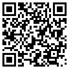 QR Code for Comtuity in Littleton, CO 80120
