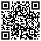 QR Code for Conahan James B in Highlands Ranch, CO 80126