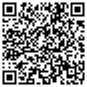 QR Code for Cottman Transmission & Total Auto Care in Wheat Ridge, CO 80033