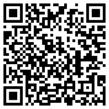 QR Code for Country Moving & Storage in Littleton, CO 80120