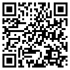 QR Code for Cps & Sons in Mead, CO 80542